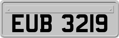 EUB3219