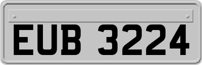 EUB3224