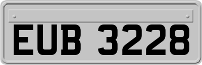 EUB3228