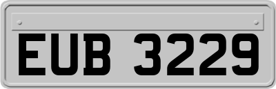 EUB3229