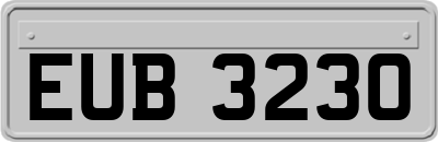 EUB3230