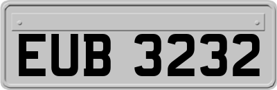 EUB3232