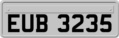 EUB3235