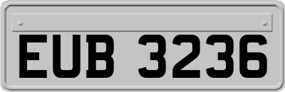 EUB3236