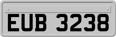 EUB3238