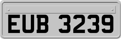 EUB3239