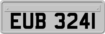 EUB3241