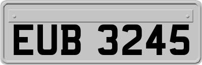 EUB3245