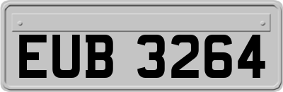 EUB3264