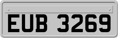 EUB3269