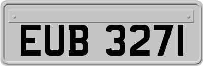 EUB3271