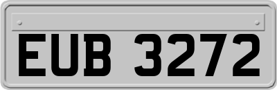 EUB3272