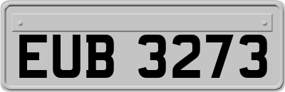 EUB3273