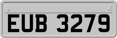 EUB3279