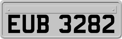 EUB3282