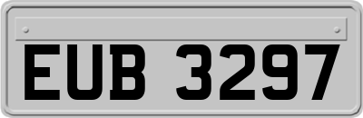 EUB3297