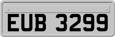 EUB3299
