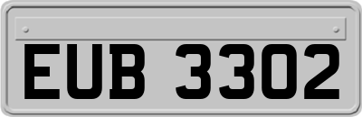 EUB3302