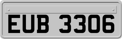 EUB3306