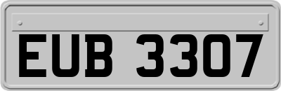 EUB3307