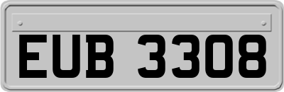 EUB3308