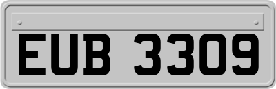 EUB3309