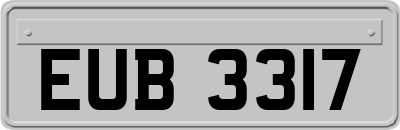 EUB3317