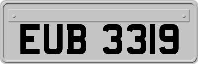 EUB3319