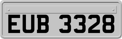 EUB3328