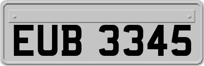 EUB3345