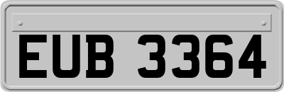 EUB3364