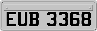EUB3368
