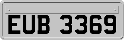EUB3369