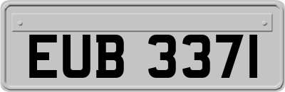 EUB3371