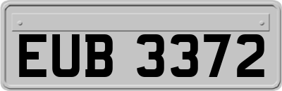 EUB3372