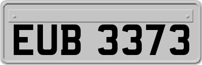 EUB3373