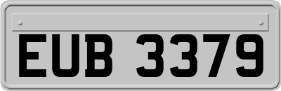 EUB3379