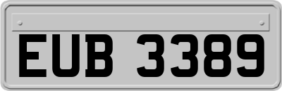 EUB3389