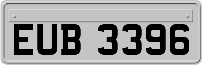 EUB3396