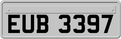 EUB3397