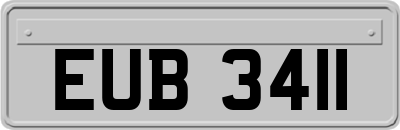 EUB3411