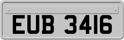 EUB3416