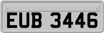 EUB3446