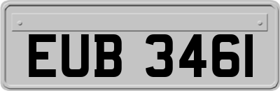 EUB3461