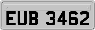 EUB3462