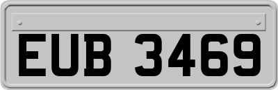 EUB3469