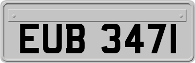 EUB3471