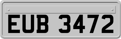 EUB3472