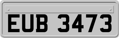 EUB3473
