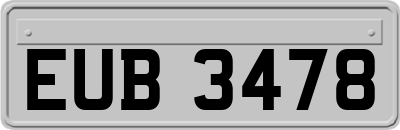 EUB3478